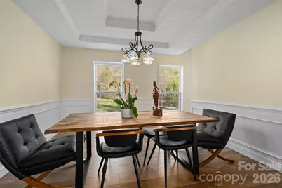 15 Kylie Grace Lane, Candler, NC 28715 - Photo 16