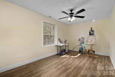 15 Kylie Grace Lane, Candler, NC 28715 - Photo 32