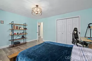 15 Kylie Grace Ln, Candler, NC 28715 - Photo 22