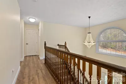 15 Kylie Grace Lane, Candler, NC 28715 - Photo 24