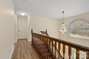 15 Kylie Grace Ln, Candler, NC 28715 - Photo 24