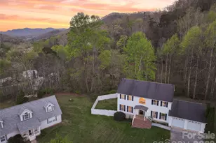 15 Kylie Grace Ln, Candler, NC 28715 - Photo 38