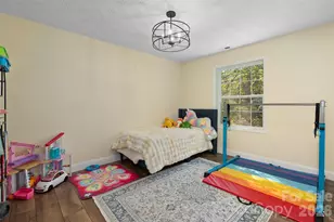 15 Kylie Grace Ln, Candler, NC 28715 - Photo 28