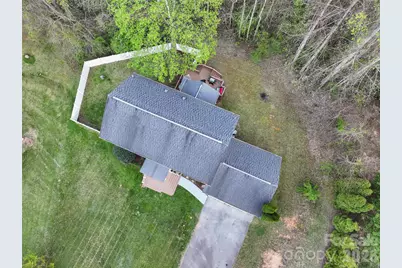 15 Kylie Grace Lane, Candler, NC 28715 - Photo 44