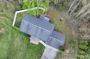 15 Kylie Grace Ln, Candler, NC 28715 - Photo 44