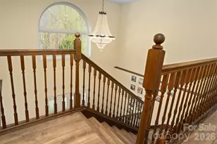 15 Kylie Grace Ln, Candler, NC 28715 - Photo 20