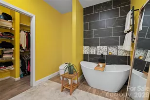 15 Kylie Grace Ln, Candler, NC 28715 - Photo 20
