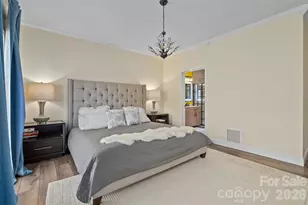 15 Kylie Grace Ln, Candler, NC 28715 - Photo 16