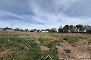 1601 Olive Branch Rd, Polkton, NC 28135 - Photo 32