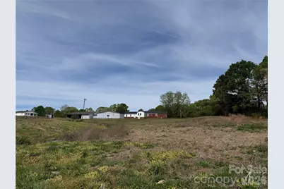 1601 Olive Branch Road, Polkton, NC 28135 - Photo 24