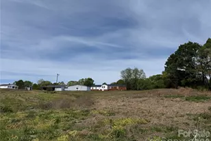 1601 Olive Branch Rd, Polkton, NC 28135 - Photo 24