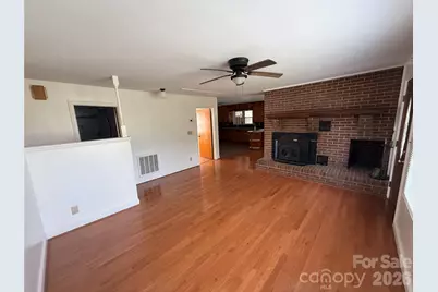 1601 Olive Branch Road, Polkton, NC 28135 - Photo 4