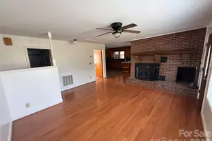 1601 Olive Branch Rd, Polkton, NC 28135 - Photo 4