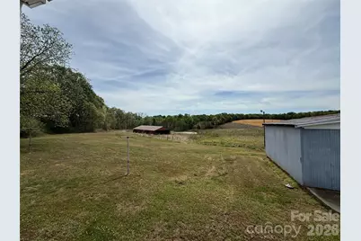 1601 Olive Branch Road, Polkton, NC 28135 - Photo 26