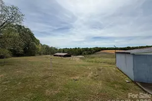 1601 Olive Branch Rd, Polkton, NC 28135 - Photo 26