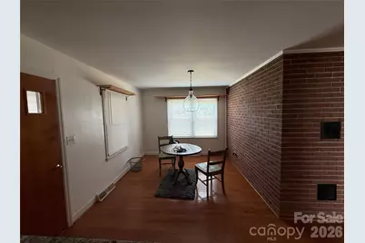 1601 Olive Branch Road, Polkton, NC 28135 - Photo 6