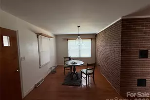 1601 Olive Branch Rd, Polkton, NC 28135 - Photo 6