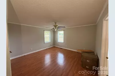 1601 Olive Branch Road, Polkton, NC 28135 - Photo 14