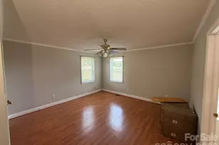 1601 Olive Branch Rd, Polkton, NC 28135 - Photo 14