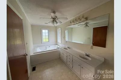 1601 Olive Branch Road, Polkton, NC 28135 - Photo 12