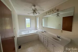 1601 Olive Branch Rd, Polkton, NC 28135 - Photo 12