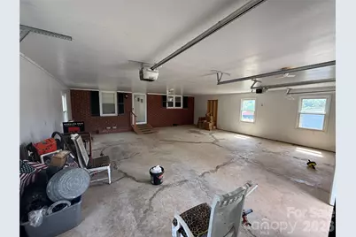 1601 Olive Branch Road, Polkton, NC 28135 - Photo 16