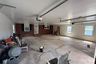 1601 Olive Branch Rd, Polkton, NC 28135 - Photo 16