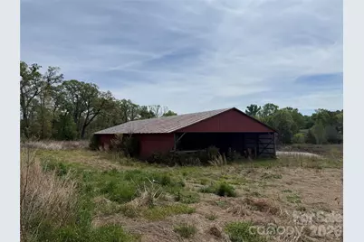 1601 Olive Branch Road, Polkton, NC 28135 - Photo 28