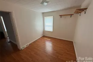 1601 Olive Branch Rd, Polkton, NC 28135 - Photo 8