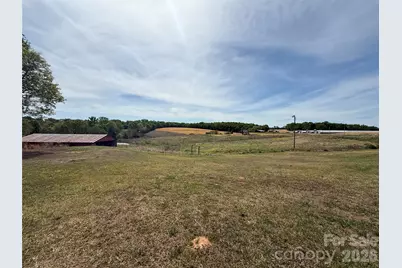 1601 Olive Branch Road, Polkton, NC 28135 - Photo 30