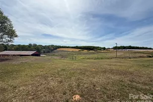 1601 Olive Branch Rd, Polkton, NC 28135 - Photo 30