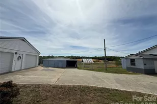 1601 Olive Branch Rd, Polkton, NC 28135 - Photo 18