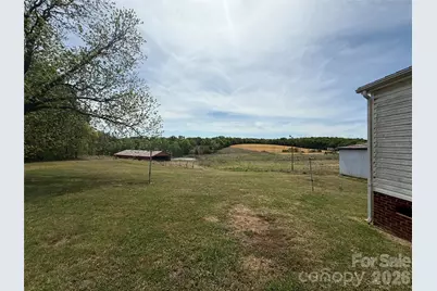 1601 Olive Branch Road, Polkton, NC 28135 - Photo 20