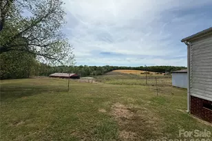 1601 Olive Branch Rd, Polkton, NC 28135 - Photo 20