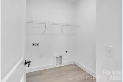 518 N Magnolia Street, Gastonia, NC 28054 - Photo 18