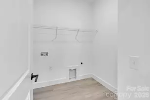 518 N Magnolia St, Gastonia, NC 28054 - Photo 18