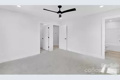 518 N Magnolia Street, Gastonia, NC 28054 - Photo 26