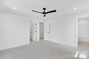 518 N Magnolia St, Gastonia, NC 28054 - Photo 26