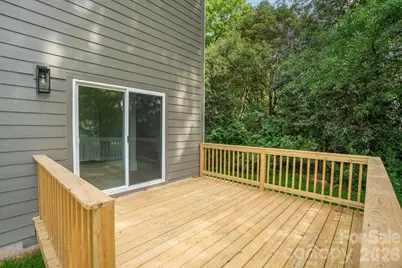 518 N Magnolia Street, Gastonia, NC 28054 - Photo 6