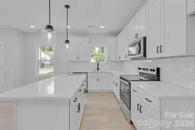 518 N Magnolia Street, Gastonia, NC 28054 - Photo 16