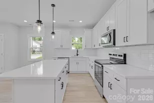 518 N Magnolia St, Gastonia, NC 28054 - Photo 16