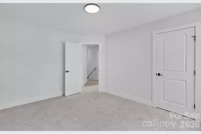 518 N Magnolia Street, Gastonia, NC 28054 - Photo 22