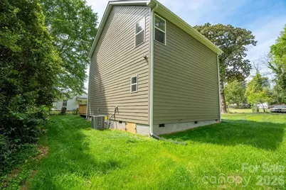 518 N Magnolia Street, Gastonia, NC 28054 - Photo 8