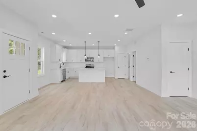 518 N Magnolia Street, Gastonia, NC 28054 - Photo 10