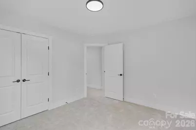 518 N Magnolia Street, Gastonia, NC 28054 - Photo 20