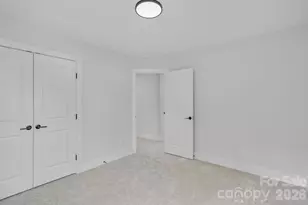 518 N Magnolia St, Gastonia, NC 28054 - Photo 20