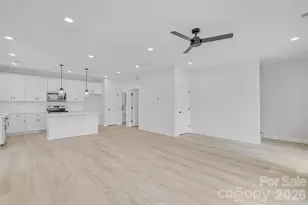 518 N Magnolia St, Gastonia, NC 28054 - Photo 12