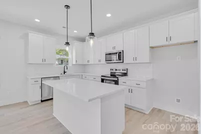 518 N Magnolia Street, Gastonia, NC 28054 - Photo 14