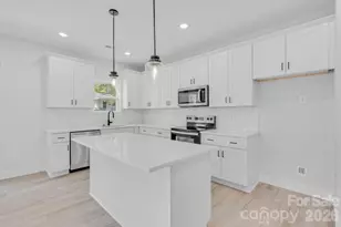 518 N Magnolia St, Gastonia, NC 28054 - Photo 14