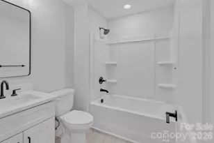 518 N Magnolia St, Gastonia, NC 28054 - Photo 24